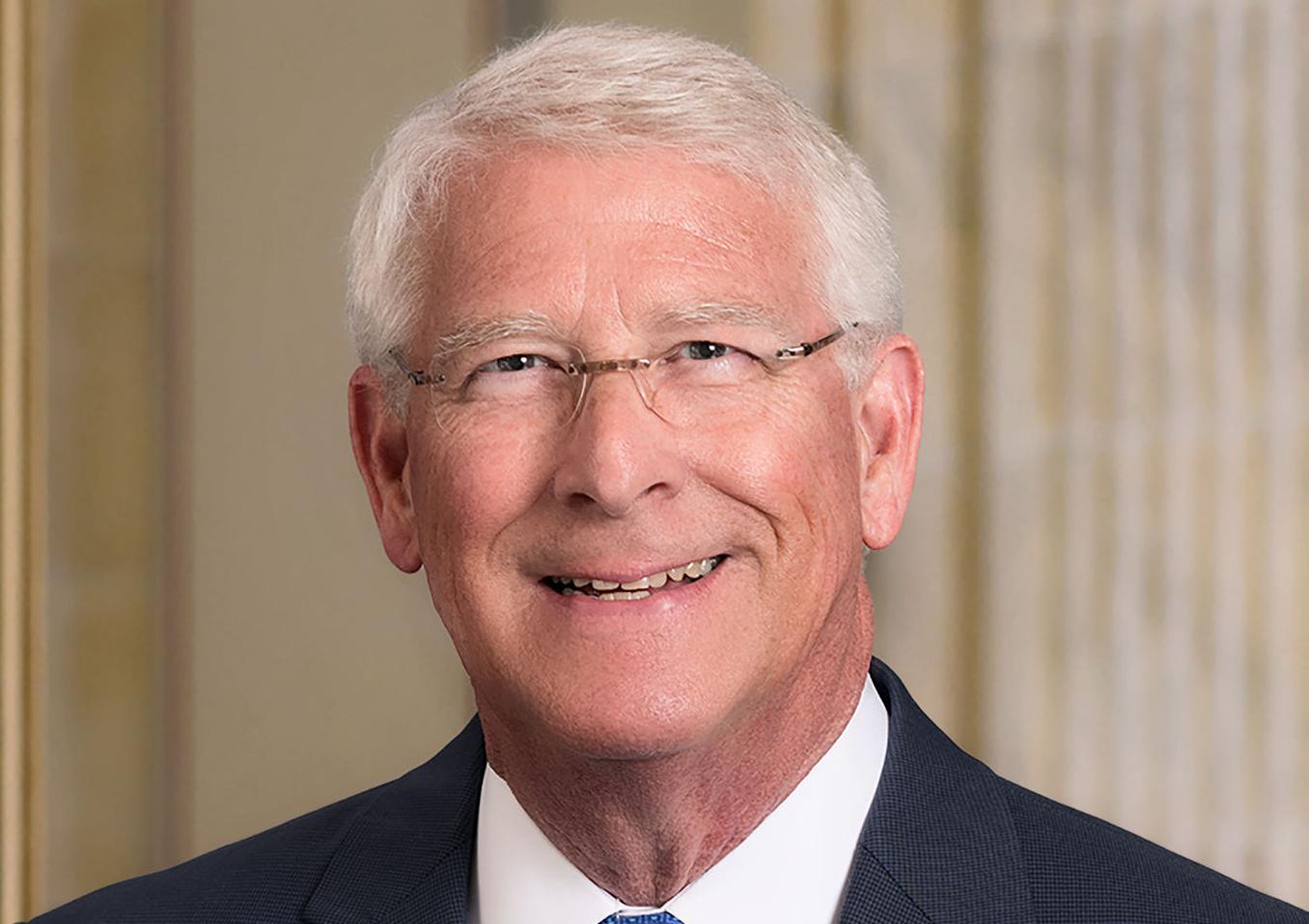 Domestic production boosts American commerce and security